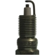Purchase Top-Quality Double Platinum Plug by CHAMPION SPARK PLUG - 7020 pa9