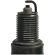 Purchase Top-Quality Double Platinum Plug by CHAMPION SPARK PLUG - 7031 pa3