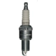 Purchase Top-Quality Double Platinum Plug by CHAMPION SPARK PLUG - 7031 pa4