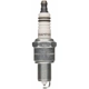 Purchase Top-Quality Double Platinum Plug by CHAMPION SPARK PLUG - 7031 pa8