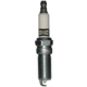 Purchase Top-Quality Double Platinum Plug by CHAMPION SPARK PLUG - 7032 pa1