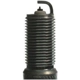 Purchase Top-Quality Double Platinum Plug by CHAMPION SPARK PLUG - 7032 pa2