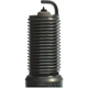 Purchase Top-Quality Double Platinum Plug by CHAMPION SPARK PLUG - 7032 pa3