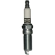 Purchase Top-Quality Double Platinum Plug by CHAMPION SPARK PLUG - 7032 pa4