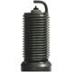 Purchase Top-Quality Double Platinum Plug by CHAMPION SPARK PLUG - 7032 pa5