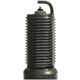 Purchase Top-Quality Double Platinum Plug by CHAMPION SPARK PLUG - 7032 pa7