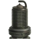 Purchase Top-Quality Double Platinum Plug by CHAMPION SPARK PLUG - 7070 pa2