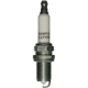 Purchase Top-Quality Double Platinum Plug by CHAMPION SPARK PLUG - 7070 pa3