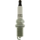 Purchase Top-Quality Double Platinum Plug by CHAMPION SPARK PLUG - 7070 pa4