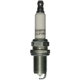Purchase Top-Quality Double Platinum Plug by CHAMPION SPARK PLUG - 7070 pa5