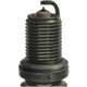 Purchase Top-Quality Double Platinum Plug by CHAMPION SPARK PLUG - 7070 pa6