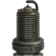 Purchase Top-Quality Double Platinum Plug by CHAMPION SPARK PLUG - 7070 pa7