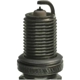 Purchase Top-Quality Double Platinum Plug by CHAMPION SPARK PLUG - 7070 pa8