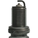 Purchase Top-Quality Double Platinum Plug by CHAMPION SPARK PLUG - 7071 pa3