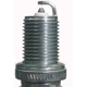 Purchase Top-Quality Double Platinum Plug by CHAMPION SPARK PLUG - 7071 pa4