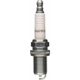 Purchase Top-Quality Double Platinum Plug by CHAMPION SPARK PLUG - 7071 pa5