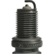 Purchase Top-Quality Double Platinum Plug by CHAMPION SPARK PLUG - 7071 pa6