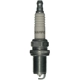 Purchase Top-Quality Double Platinum Plug by CHAMPION SPARK PLUG - 7071 pa7