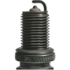 Purchase Top-Quality Double Platinum Plug by CHAMPION SPARK PLUG - 7071 pa9