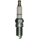 Purchase Top-Quality Double Platinum Plug by CHAMPION SPARK PLUG - 7304 pa1