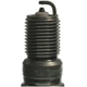 Purchase Top-Quality Double Platinum Plug by CHAMPION SPARK PLUG - 7304 pa2