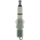 Purchase Top-Quality Double Platinum Plug by CHAMPION SPARK PLUG - 7304 pa3