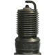 Purchase Top-Quality Double Platinum Plug by CHAMPION SPARK PLUG - 7304 pa5