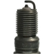 Purchase Top-Quality Double Platinum Plug by CHAMPION SPARK PLUG - 7304 pa7