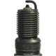 Purchase Top-Quality Double Platinum Plug by CHAMPION SPARK PLUG - 7304 pa8