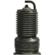 Purchase Top-Quality Double Platinum Plug by CHAMPION SPARK PLUG - 7304 pa9