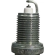 Purchase Top-Quality Double Platinum Plug by CHAMPION SPARK PLUG - 7318 pa3