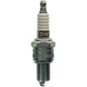 Purchase Top-Quality Double Platinum Plug by CHAMPION SPARK PLUG - 7322 pa2