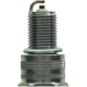 Purchase Top-Quality Double Platinum Plug by CHAMPION SPARK PLUG - 7322 pa4