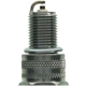 Purchase Top-Quality Double Platinum Plug by CHAMPION SPARK PLUG - 7322 pa5