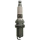 Purchase Top-Quality Double Platinum Plug by CHAMPION SPARK PLUG - 7340 pa2