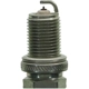 Purchase Top-Quality Double Platinum Plug by CHAMPION SPARK PLUG - 7340 pa3