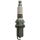 Purchase Top-Quality Double Platinum Plug by CHAMPION SPARK PLUG - 7340 pa4