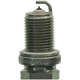 Purchase Top-Quality Double Platinum Plug by CHAMPION SPARK PLUG - 7340 pa5