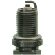 Purchase Top-Quality Double Platinum Plug by CHAMPION SPARK PLUG - 7344 pa1