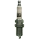 Purchase Top-Quality Double Platinum Plug by CHAMPION SPARK PLUG - 7344 pa2