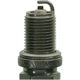 Purchase Top-Quality Double Platinum Plug by CHAMPION SPARK PLUG - 7344 pa4