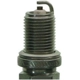 Purchase Top-Quality Double Platinum Plug by CHAMPION SPARK PLUG - 7344 pa5