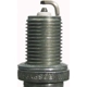 Purchase Top-Quality Double Platinum Plug by CHAMPION SPARK PLUG - 7345 pa3
