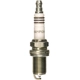 Purchase Top-Quality Double Platinum Plug by CHAMPION SPARK PLUG - 7345 pa4