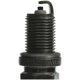Purchase Top-Quality Double Platinum Plug by CHAMPION SPARK PLUG - 7345 pa5