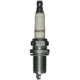 Purchase Top-Quality Double Platinum Plug by CHAMPION SPARK PLUG - 7345 pa6