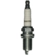 Purchase Top-Quality Double Platinum Plug by CHAMPION SPARK PLUG - 7345 pa9