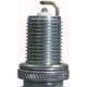 Purchase Top-Quality Double Platinum Plug by CHAMPION SPARK PLUG - 7346 pa2