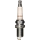 Purchase Top-Quality Double Platinum Plug by CHAMPION SPARK PLUG - 7346 pa3