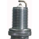 Purchase Top-Quality Double Platinum Plug by CHAMPION SPARK PLUG - 7346 pa9